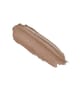 Obrázek produktu 3 z 6, IsaDora Contour Stick Konturovací tužka