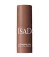 Produktbillede 2 af 6, IsaDora Contour Stick Contour stick