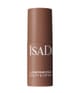 Produktbillede 2 af 6, IsaDora Contour Stick Contour stick