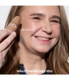Produktbillede 4 af 6, IsaDora Contour Stick Contour stick