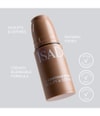 Produktbillede 5 af 6, IsaDora Contour Stick Contour stick