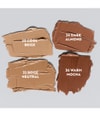 Produktbillede 6 af 6, IsaDora Contour Stick Contour stick