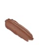 IsaDora Contour Stick Contour Stick 5.5 g 7333352079107 detail-shot_at