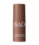 IsaDora Contour Stick Contour Stick 5.5 g 7333352079107 pack-shot_at