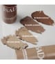 IsaDora Contour Stick Contour Stick 5.5 g 7333352079107 visual-shot_at