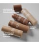 IsaDora Contour Stick Contour Stick 5.5 g 7333352079107 visual2-shot_at