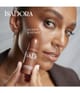 IsaDora Contour Stick Contour Stick 5.5 g 7333352079107 visual3-shot_at