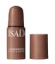 IsaDora Contour Stick Contour Stick 5.5 g 7333352079107 base-shot_at