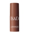 Produktbild 2 von 6, IsaDora Contour Stick Contour Stick