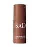 Image du produit 2 sur 6, IsaDora Contour Stick Stick contour
