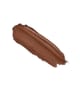 Image du produit 3 sur 6, IsaDora Contour Stick Stick contour