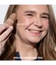 Image du produit 4 sur 6, IsaDora Contour Stick Stick contour