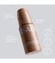 Image du produit 5 sur 6, IsaDora Contour Stick Stick contour