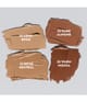 Image du produit 6 sur 6, IsaDora Contour Stick Stick contour