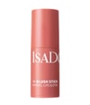Zdjęcie produktu 2 z 6, IsaDora Blush Róż w kremie