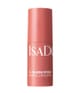 Zdjęcie produktu 2 z 6, IsaDora Blush Róż w kremie