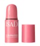 Immagine prodotto 1 di 6, IsaDora Blush Fard in crema