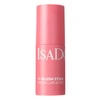 Immagine prodotto 2 di 6, IsaDora Blush Fard in crema