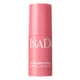Immagine prodotto 2 di 6, IsaDora Blush Fard in crema