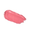 Immagine prodotto 3 di 6, IsaDora Blush Fard in crema