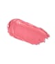Immagine prodotto 3 di 6, IsaDora Blush Fard in crema