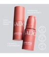 Immagine prodotto 5 di 6, IsaDora Blush Fard in crema