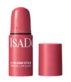 Produktbillede 1 af 6, IsaDora Blush Blush-creme