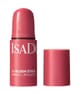 Produktbillede 1 af 6, IsaDora Blush Blush-creme