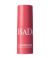 Produktbillede 2 af 6, IsaDora Blush Blush-creme