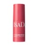 Produktbillede 2 af 6, IsaDora Blush Blush-creme