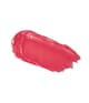 Produktbillede 3 af 6, IsaDora Blush Blush-creme