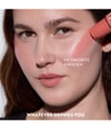 Produktbillede 4 af 6, IsaDora Blush Blush-creme
