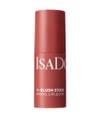 Produktbild 2 von 6, IsaDora Blush Cremerouge