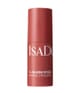 Produktbild 2 von 6, IsaDora Blush Cremerouge