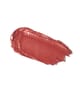 Produktbild 3 von 6, IsaDora Blush Cremerouge