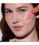 Produktbild 4 von 6, IsaDora Blush Cremerouge