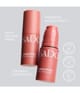 Produktbild 5 von 6, IsaDora Blush Cremerouge