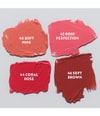 Produktbild 6 von 6, IsaDora Blush Cremerouge