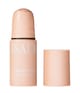 Produktbild 1 von 6, IsaDora Glow Highlighter