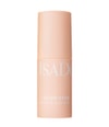 Produktbillede 2 af 6, IsaDora Glow Highlighter