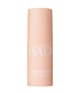 Produktbild 2 von 6, IsaDora Glow Highlighter
