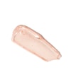 Produktbillede 3 af 6, IsaDora Glow Highlighter