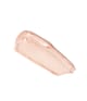 Produktbillede 3 af 6, IsaDora Glow Highlighter