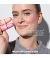 Produktbillede 4 af 6, IsaDora Glow Highlighter