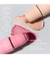 Produktbillede 5 af 6, IsaDora Glow Highlighter
