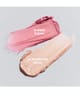 Produktbillede 6 af 6, IsaDora Glow Highlighter