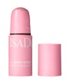 Produktbild 1 von 6, IsaDora Glow Highlighter