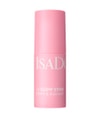 Produktbild 2 von 6, IsaDora Glow Highlighter