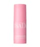 Produktbild 2 von 6, IsaDora Glow Highlighter