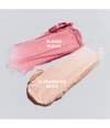 Produktbild 6 von 6, IsaDora Glow Highlighter